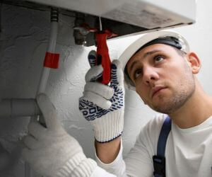 About Water Heater Repair LLC Polk, NE